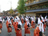 IMG_3194.JPG